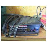 Champion battery charger / maintainer