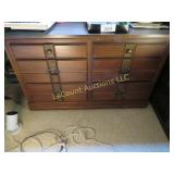 matching dresser drawers
