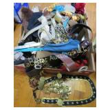 large amount womens belts assorted L@@K
