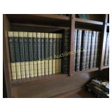 childcraft books encyclopedia Brittanica