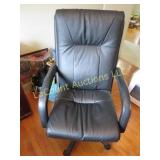 executive office chair