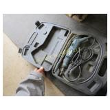 Black & Decker Wizard rotary tool