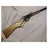 Daisy Red Ryder BB gun