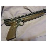 American Classic .177 Pellet gun
