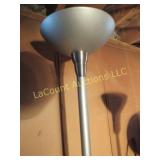 torche lamp
