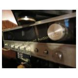 Transaudio 6400
