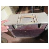 case w bulbs