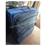 suitcase