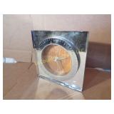 Thomas Obrien clock