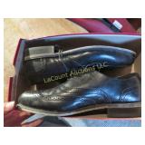 Dexter 10M mens shoes