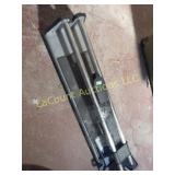 tile cutter