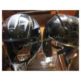 Pr motorcycle helmets Raider MX2