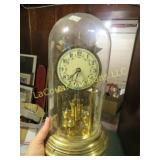 anniversary clock unbranded