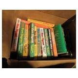 gun digest books assorted years