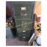 file cabinet light weight