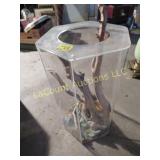 reptile terrarium