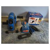 exercise equipment ab roller pedal stamina