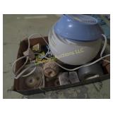 vaporizer staples string tapes misc
