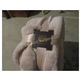 new sherpa throw blanket
