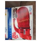 dirt devil hand vac extra belt