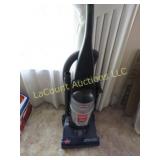 Bissell powerforce helix vacuum cleaner
