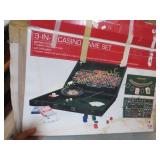 3 in 1 casino game