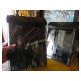 2 paper for sale information holders