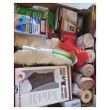 joint support supplies wraps ace bandages