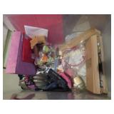 misc decor & household new hotpads L@@K