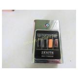 vintage Zenith Space Command remote control
