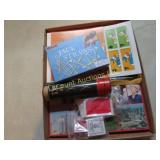 jack straws pick up sticks Disney game