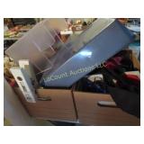 large clothes pin mug warmer paper holder mouse