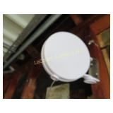 retractable clothes line