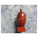 barrel novelty toy