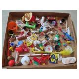 vintage smalls trinkets