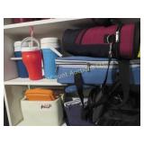coolers warming bags thermoses