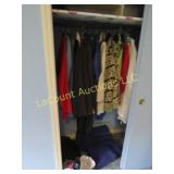 womens clothing shoes 1x or 2x