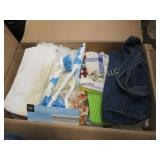 kitcjen towels apron dish towels some bath towels