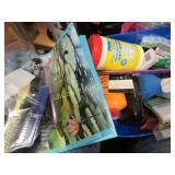 personal care items new or like new condition