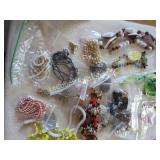 costume jewelry necklaces more