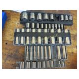 socket set