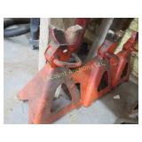 3  jack stands