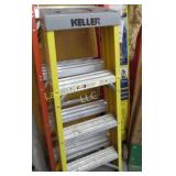 Keller 4