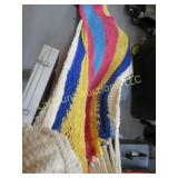 hammock