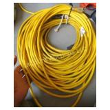nice extension cord