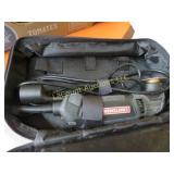Craftsman reciprocating tool