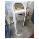 Lasko heater