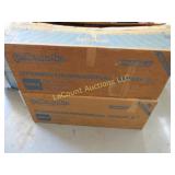 Pr Polk Audio speakers in boxes SDA-2