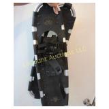 GV snow shoes