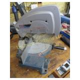 Ryobi 10" super miter saw